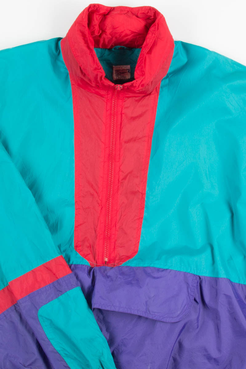 90s Jacket 13762