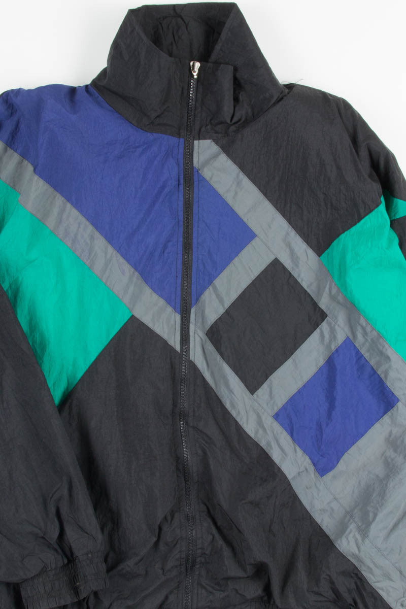 90s Jacket 13766