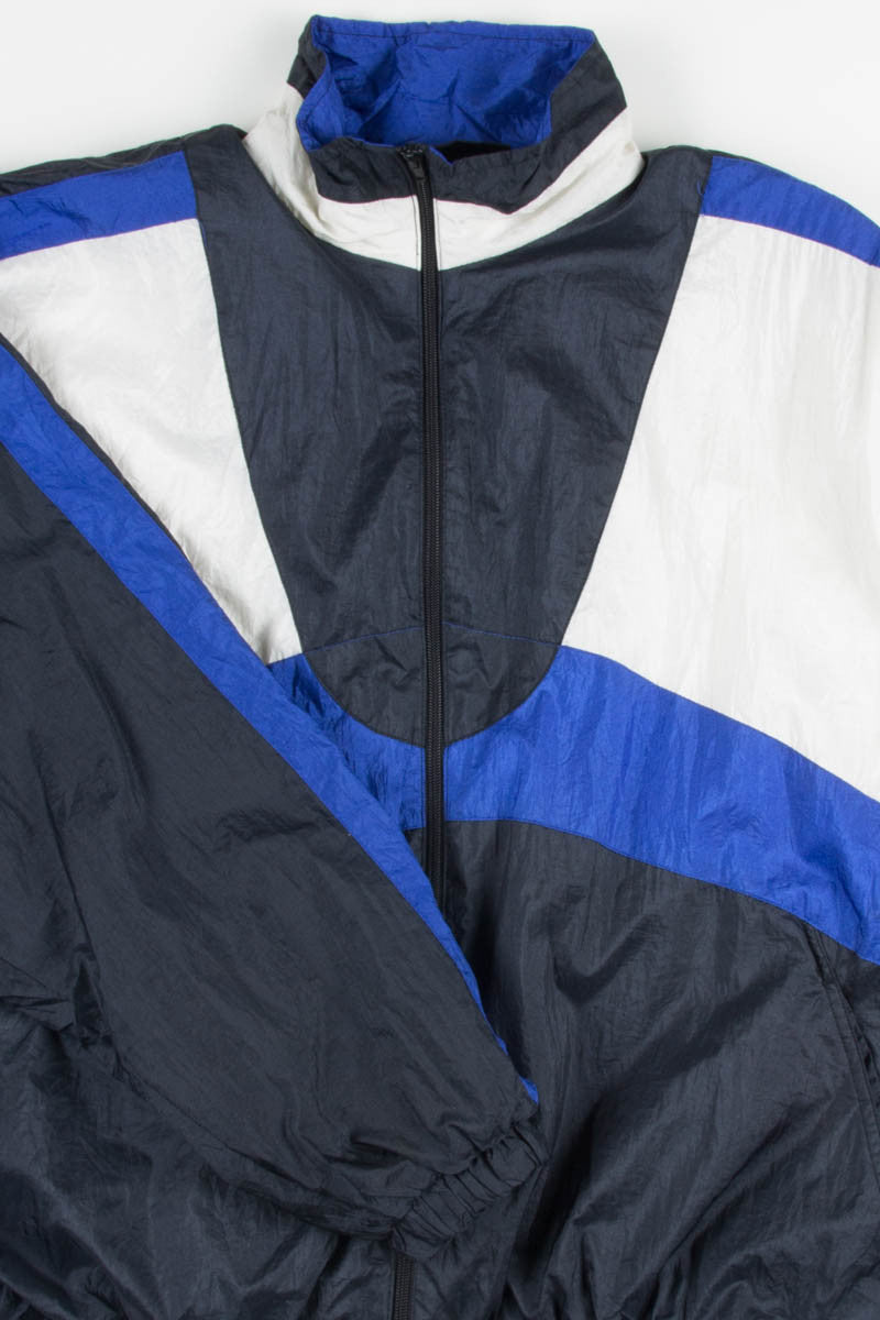 90s Jacket 13767