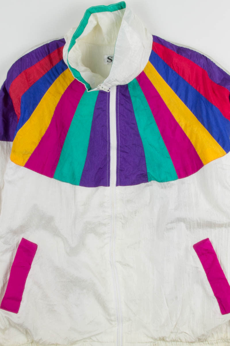 90s Jacket 13770