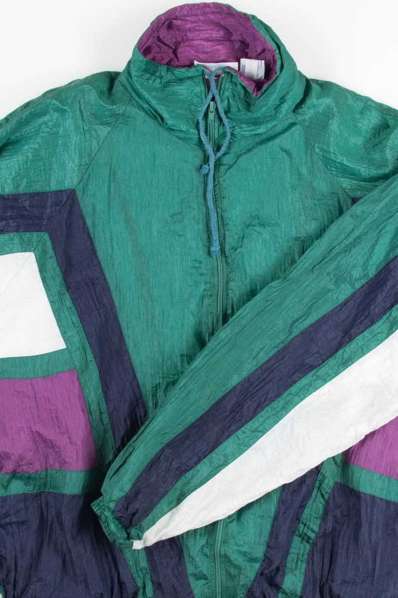 90s Jacket 13773
