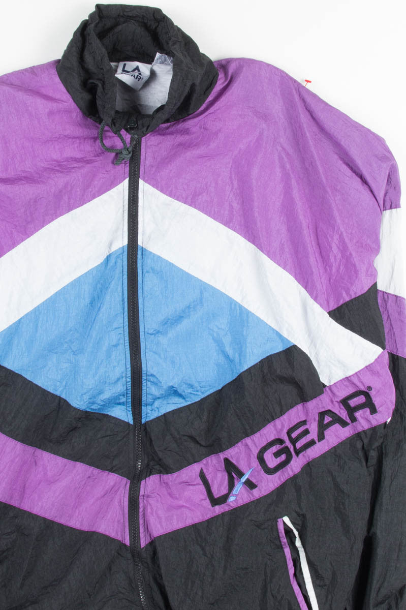 90s Jacket 13775