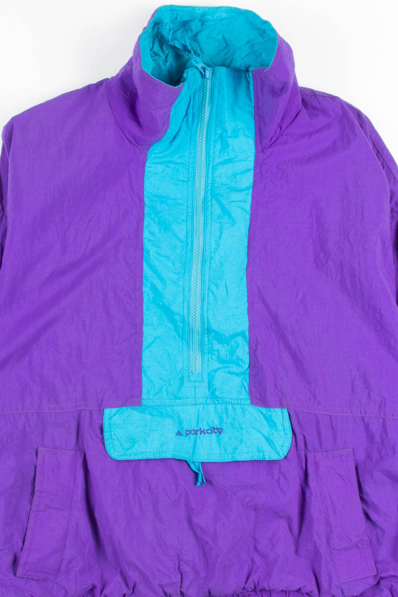 90s Jacket 13777