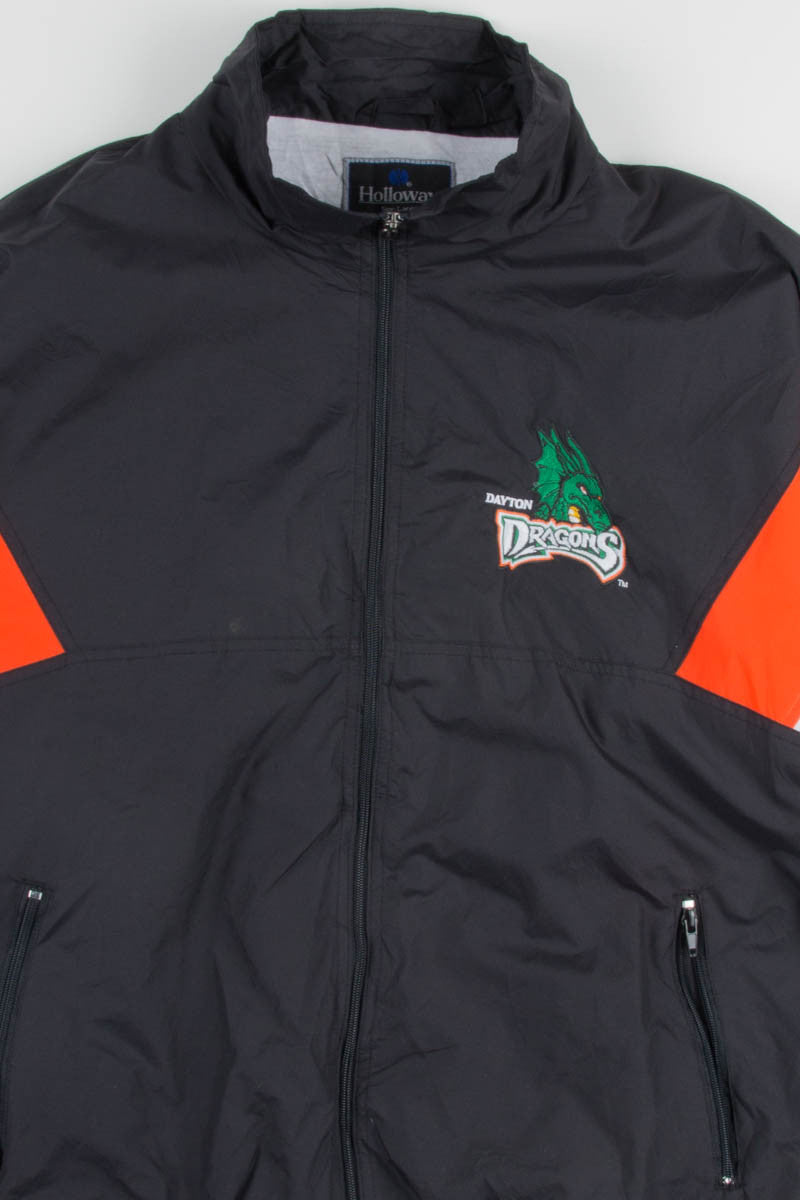 90s Jacket 13778