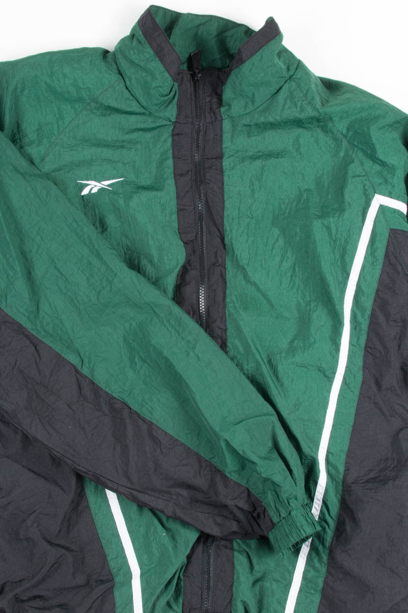 90s Jacket 13781