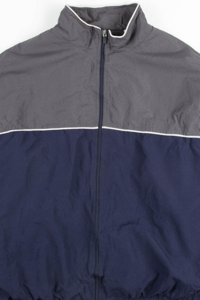 90s Jacket 13785