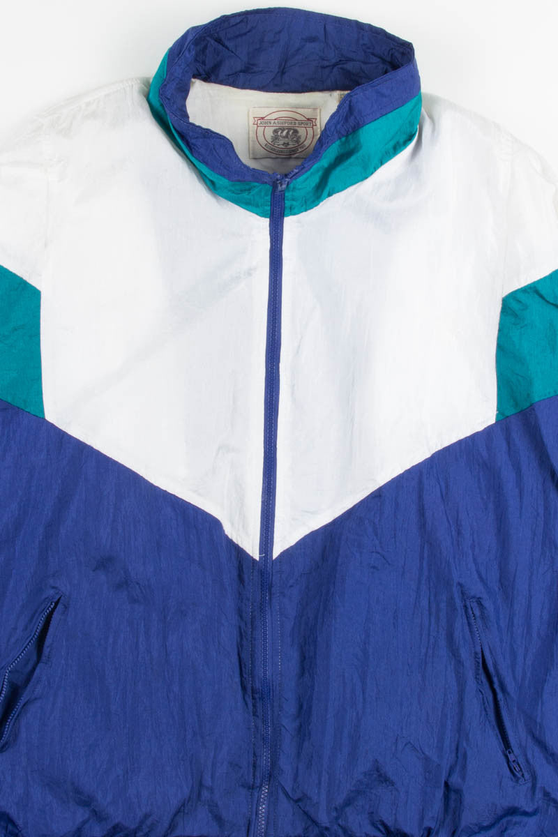 90s Jacket 13786