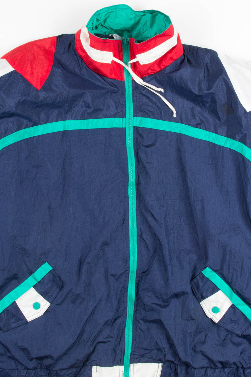 90s Jacket 13797