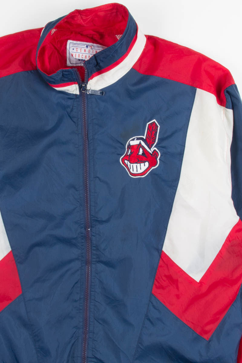 90s Jacket 13801