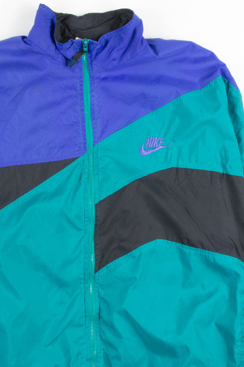 90s Jacket 13803