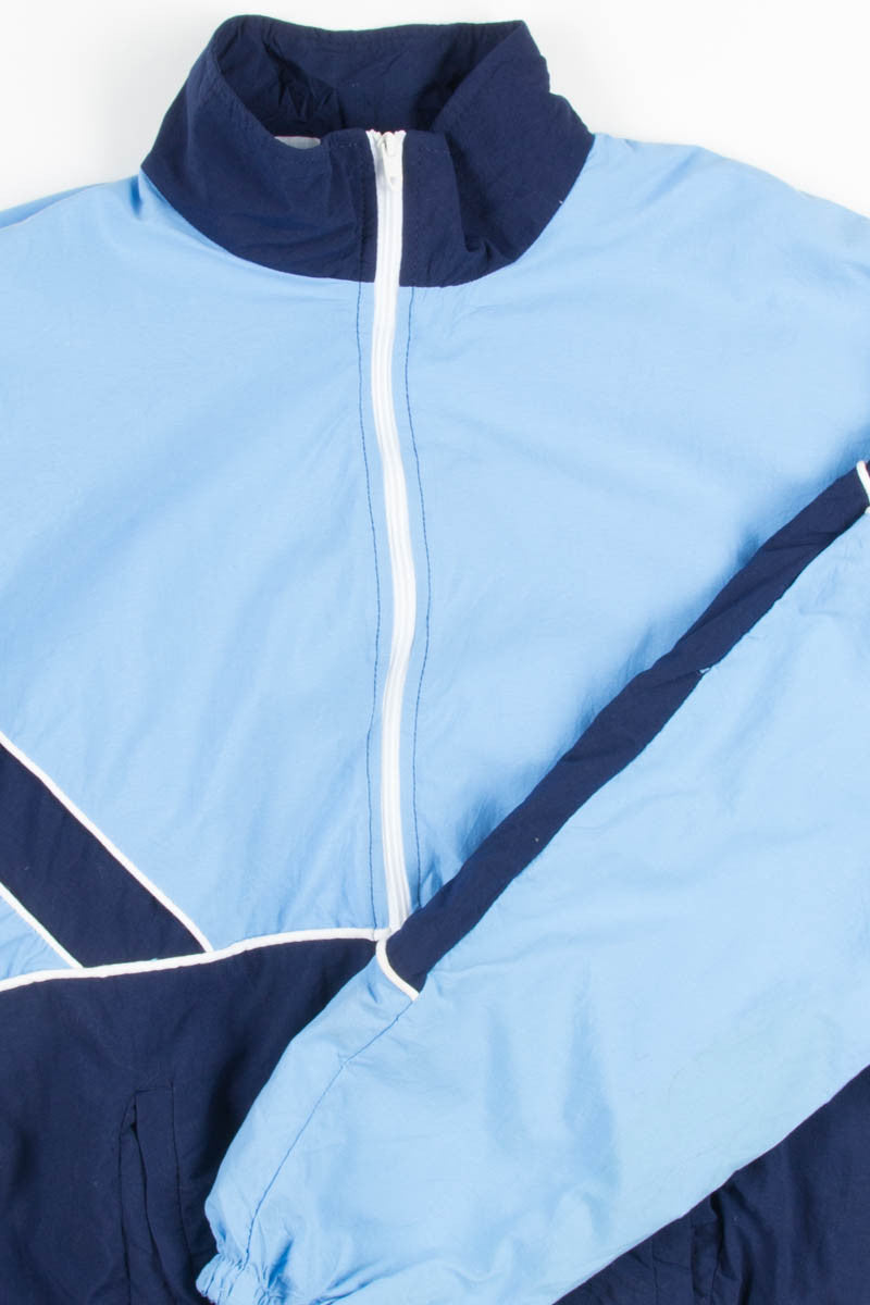90s Jacket 13805
