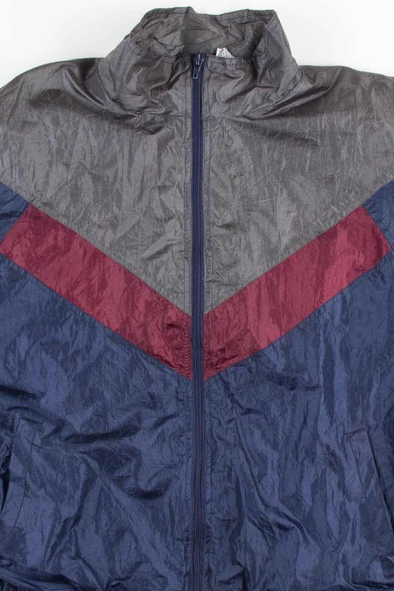 90s Jacket 13809