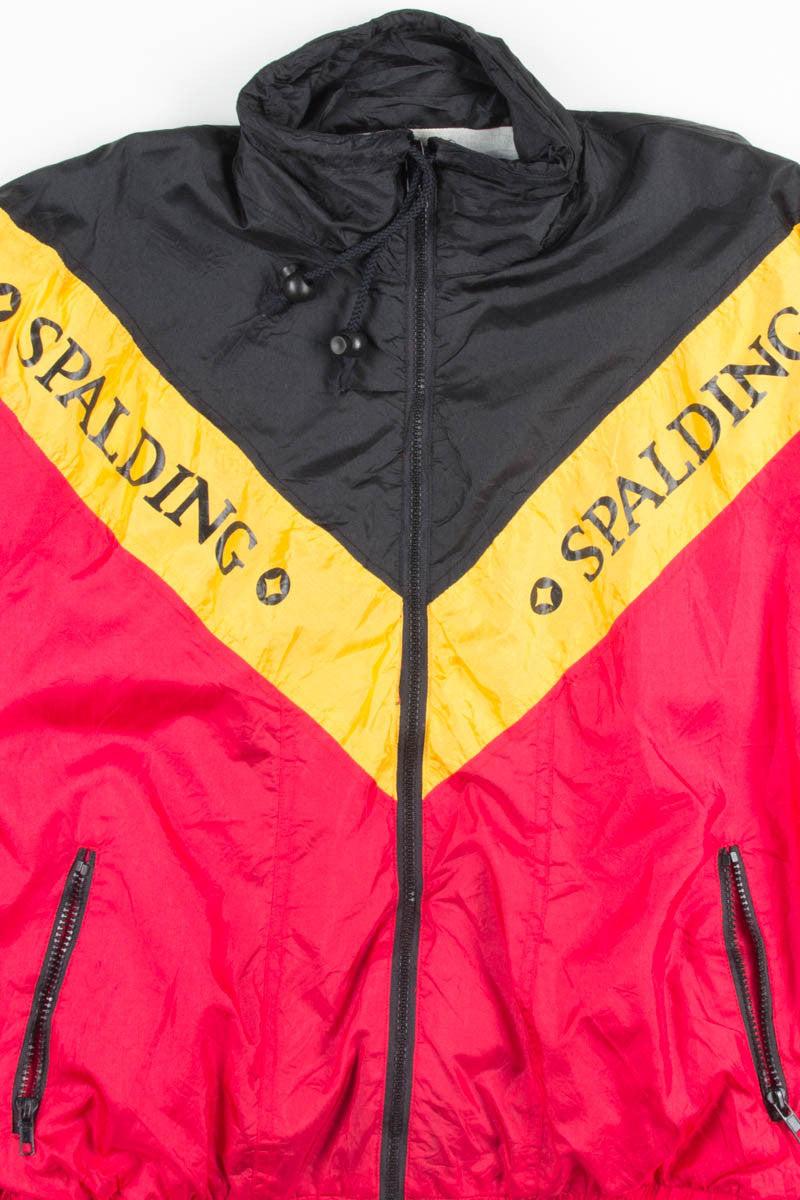 90s Jacket 13811