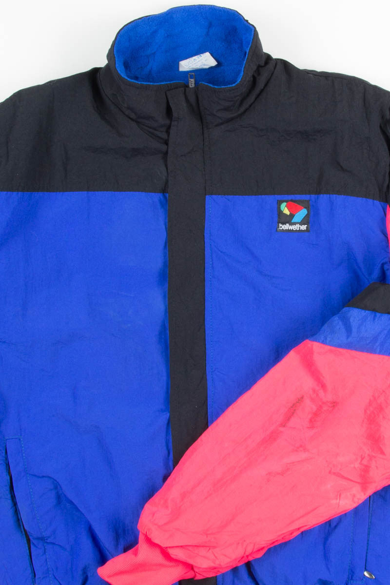 90s Jacket 13814