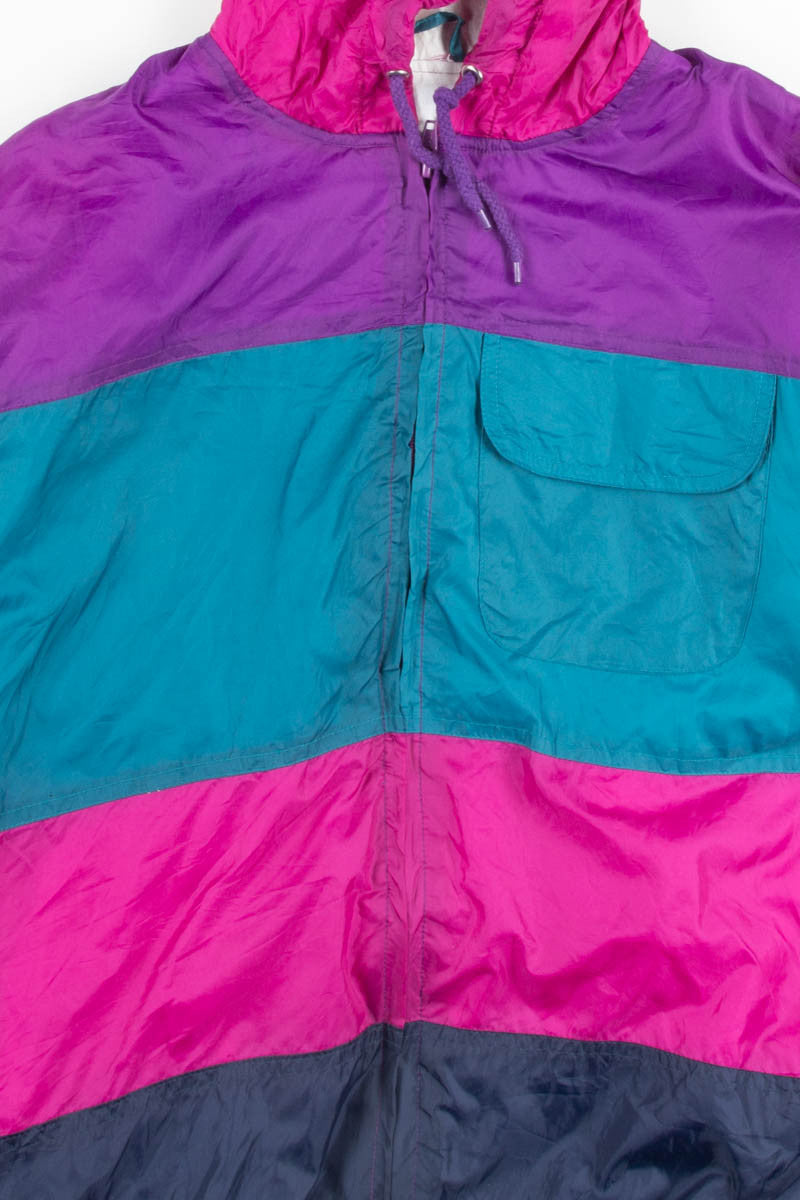 90s Jacket 13815