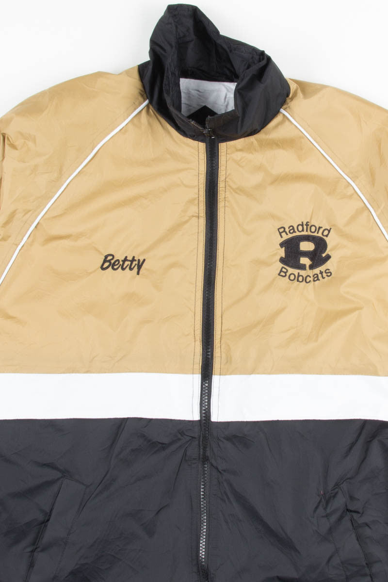 90s Jacket 13816
