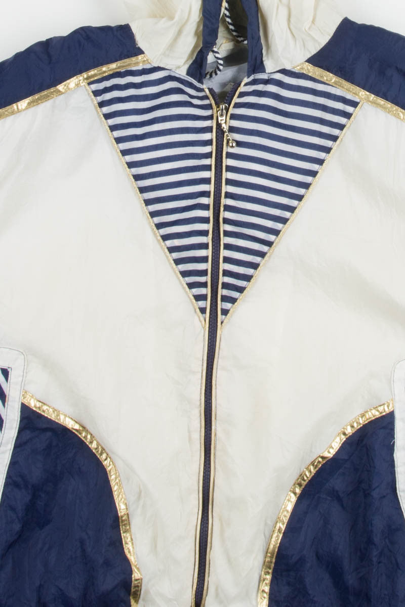 90s Jacket 13822