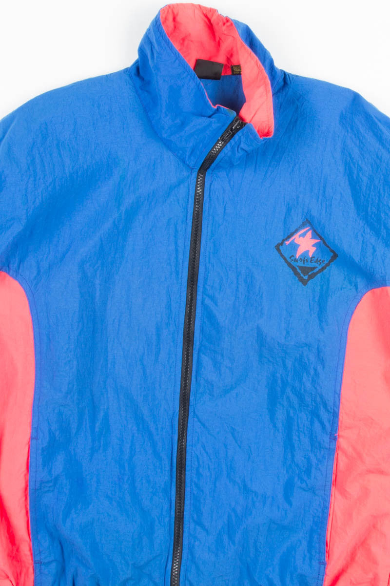 90s Jacket 13824