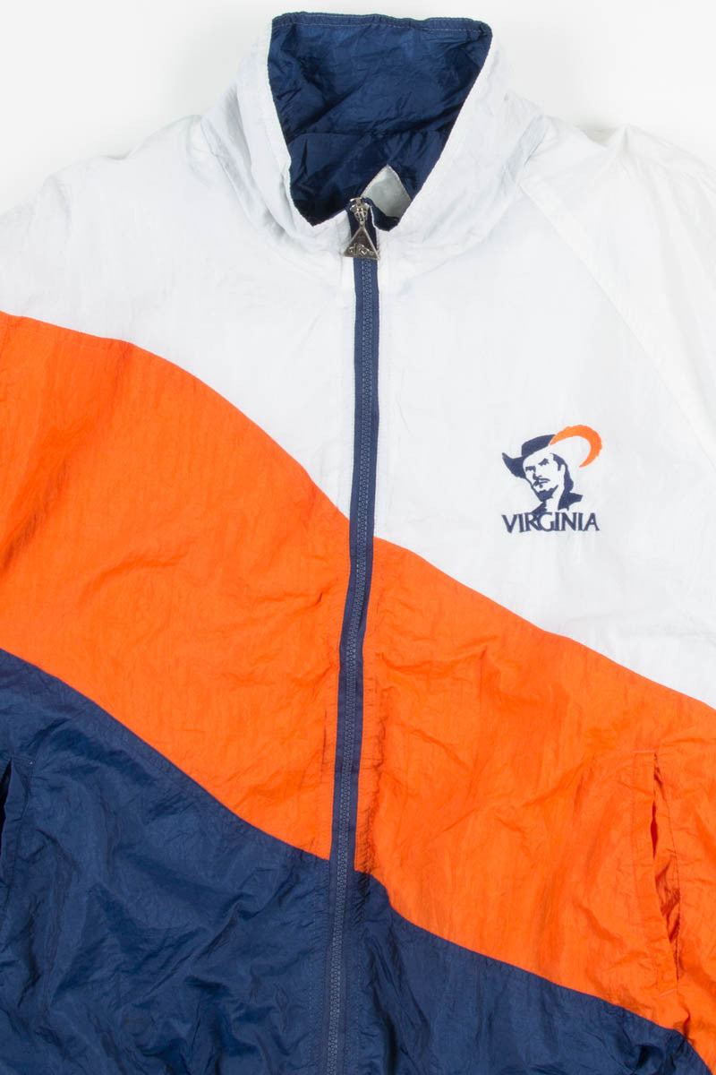 90s Jacket 13825