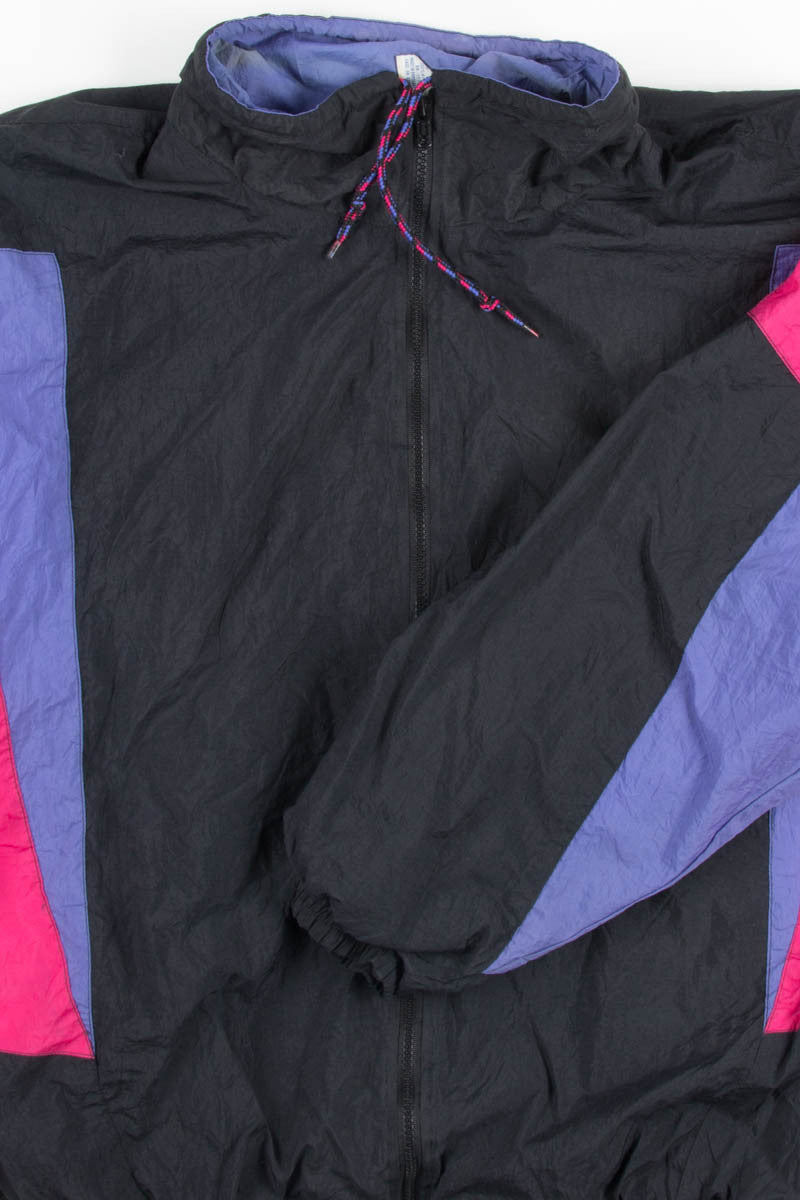 90s Jacket 13832