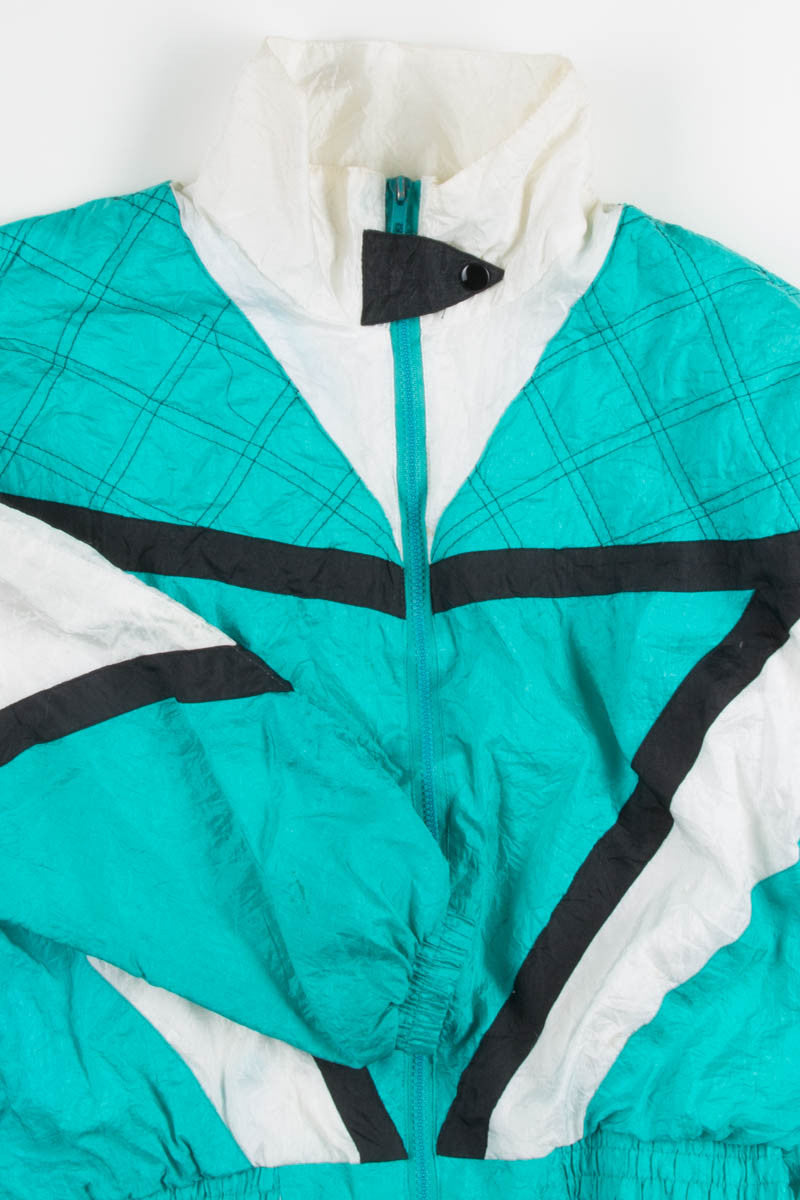 90s Jacket 13834