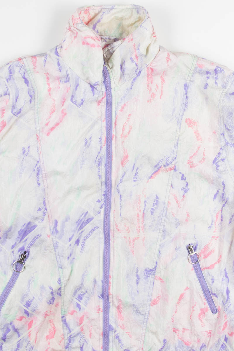 90s Jacket 13835