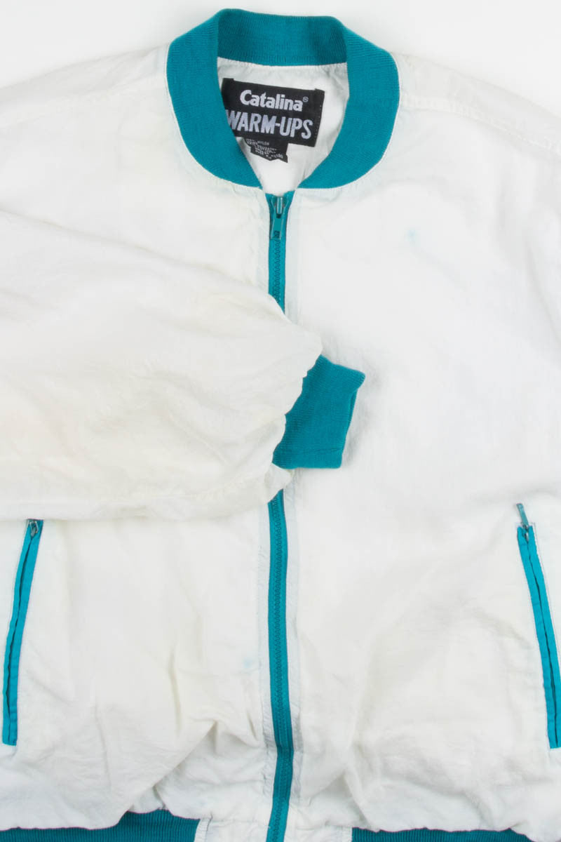 90s Jacket 13840