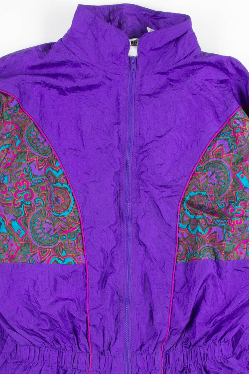90s Jacket 13843