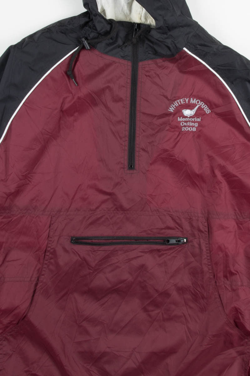 90s Jacket 13845