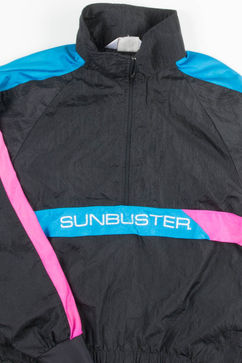 90s Jacket 13846