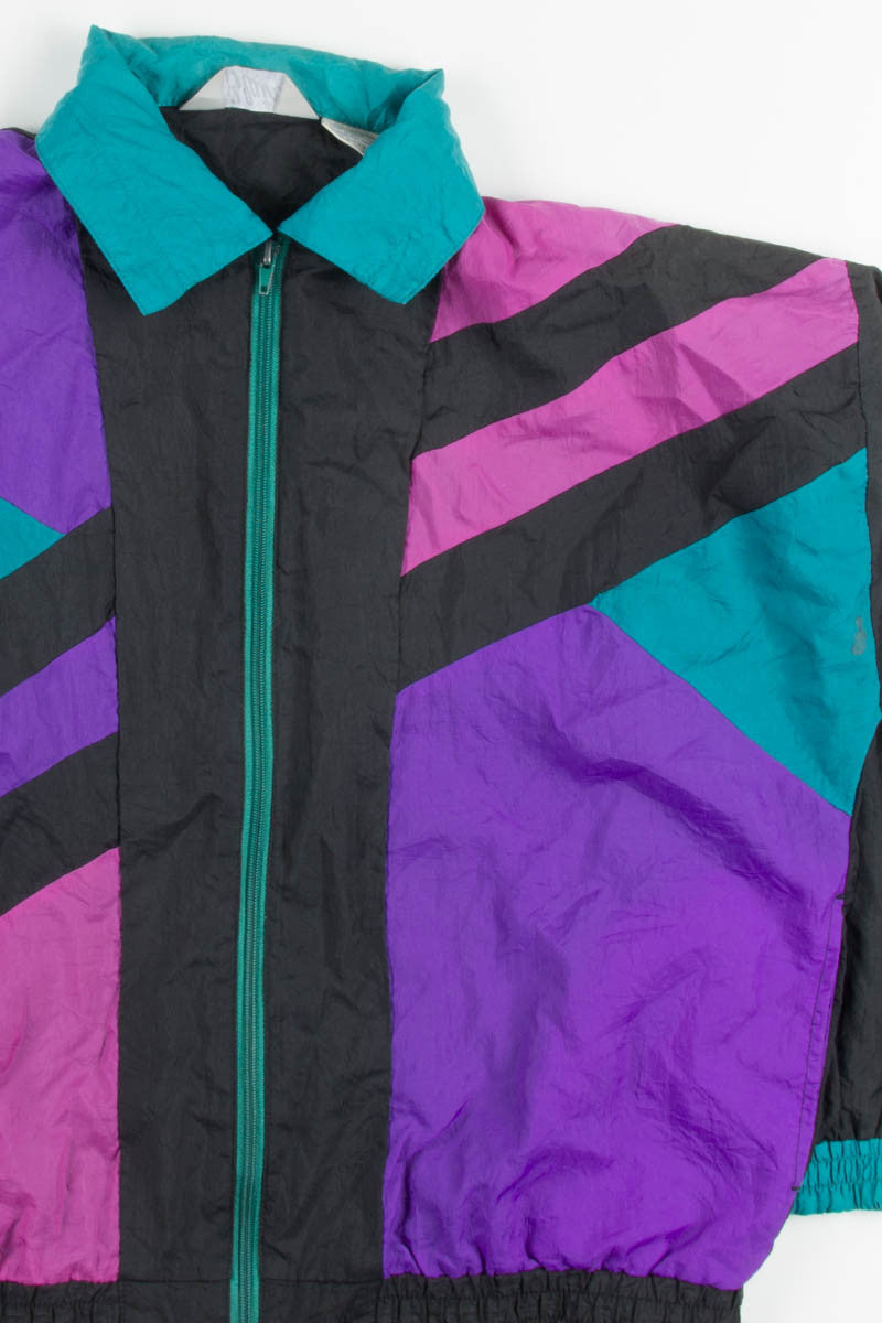 90s Jacket 13849