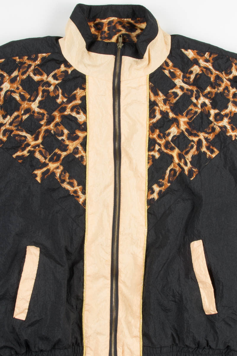 90s Jacket 13851