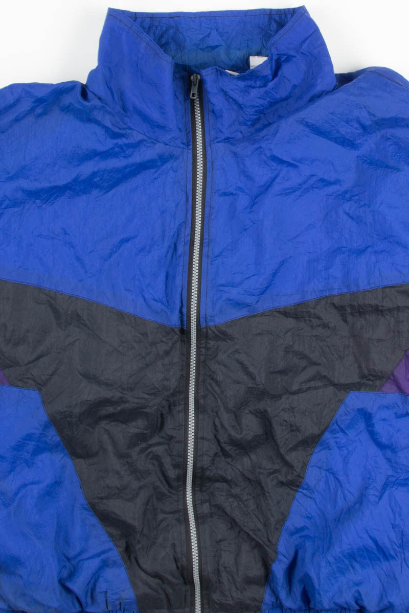 90s Jacket 13852