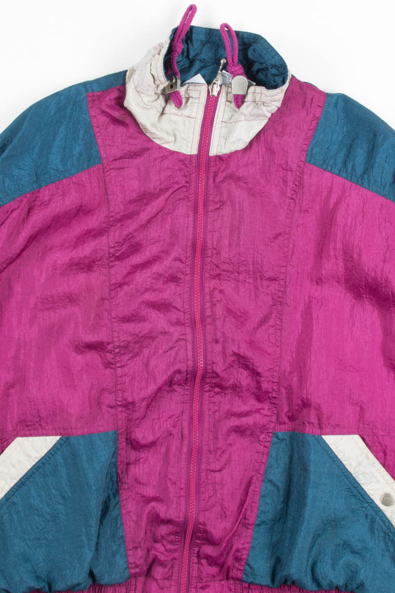 90s Jacket 13855