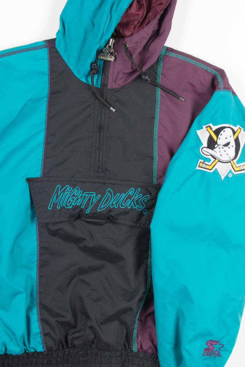 90s Jacket 13857