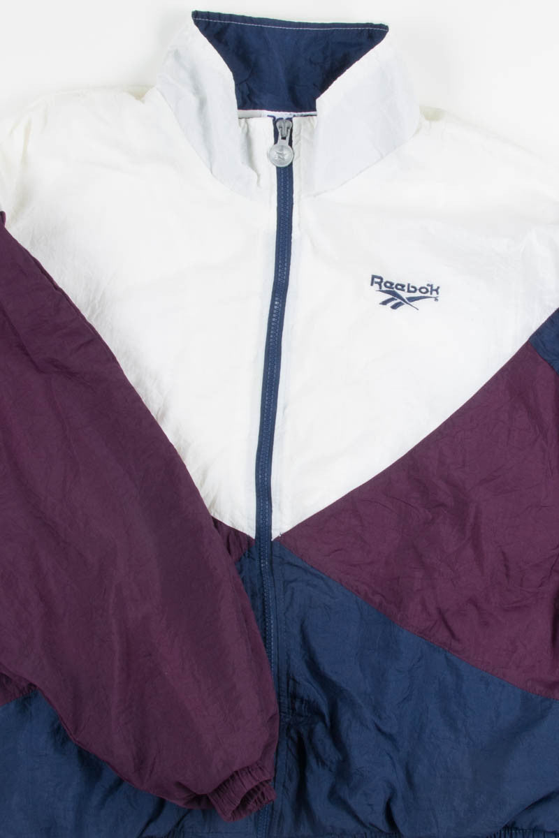 90s Jacket 13860