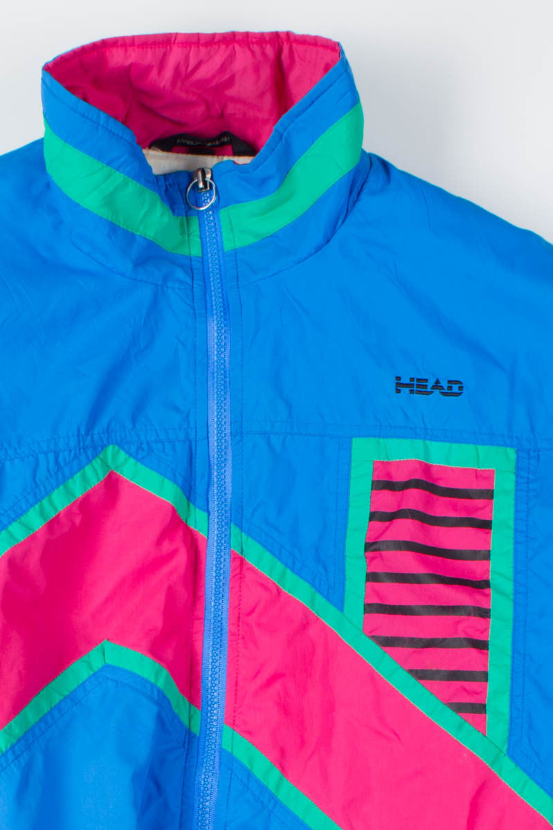 90s Jacket 13869