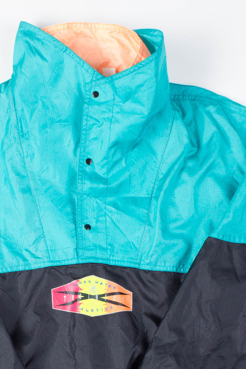 90s Jacket 13870