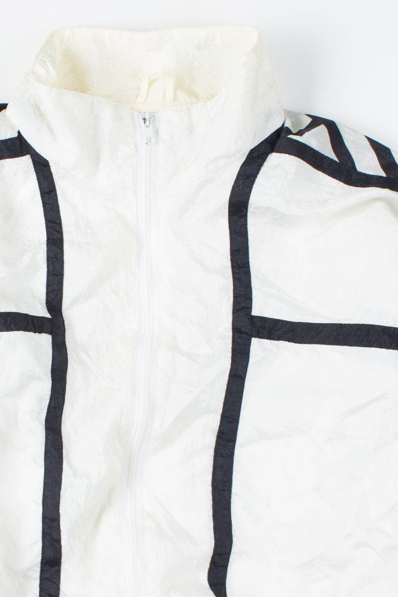90s Jacket 13874