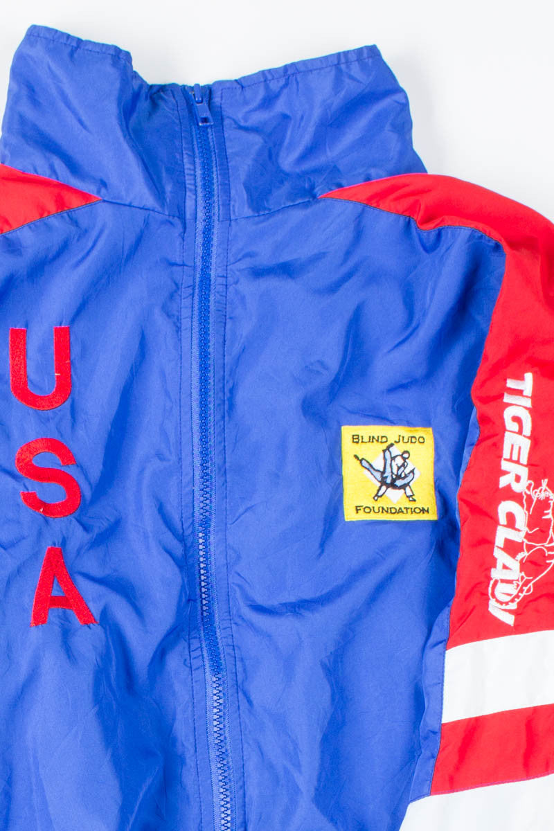 90s Jacket 13875