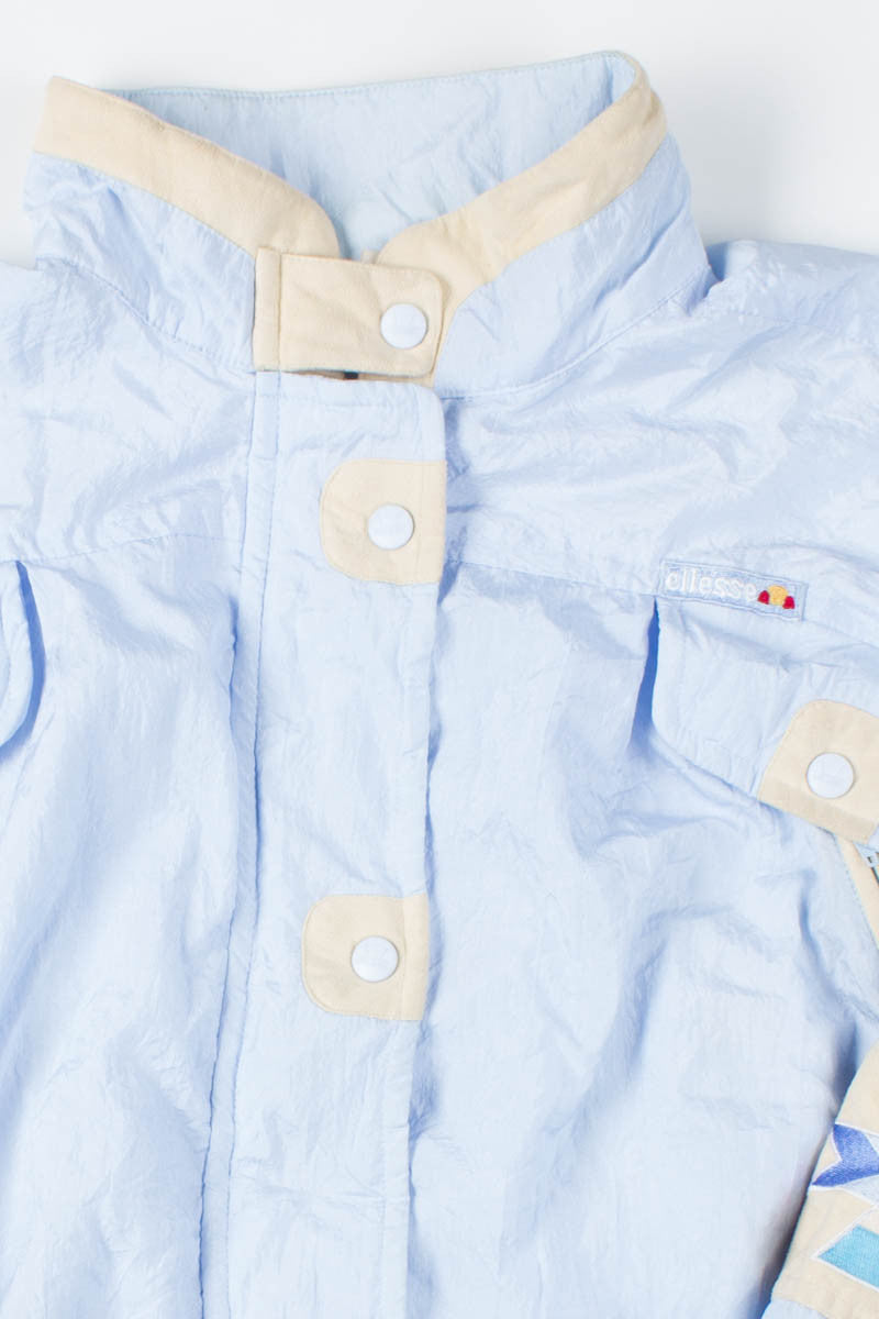 90s Jacket 13889