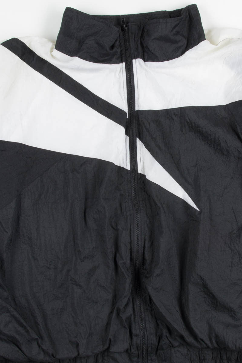 90s Jacket 13897
