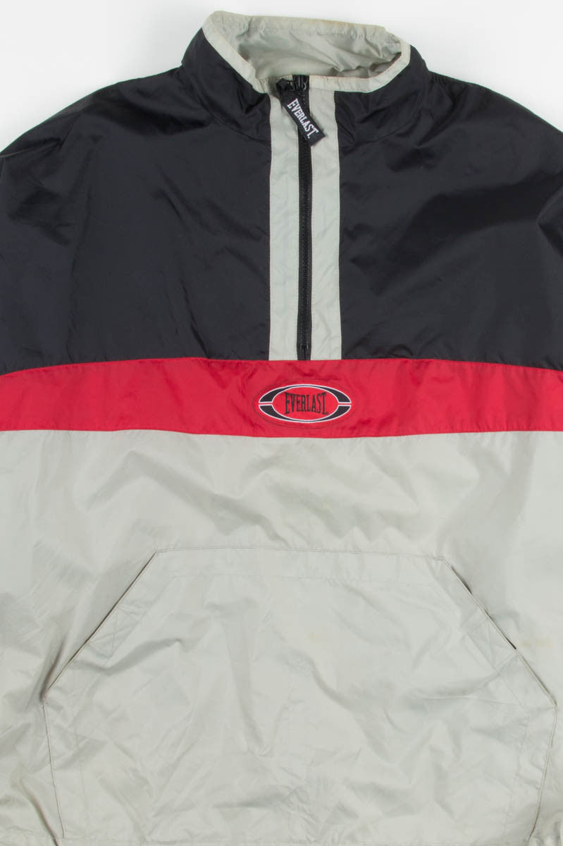 90s Jacket 13898
