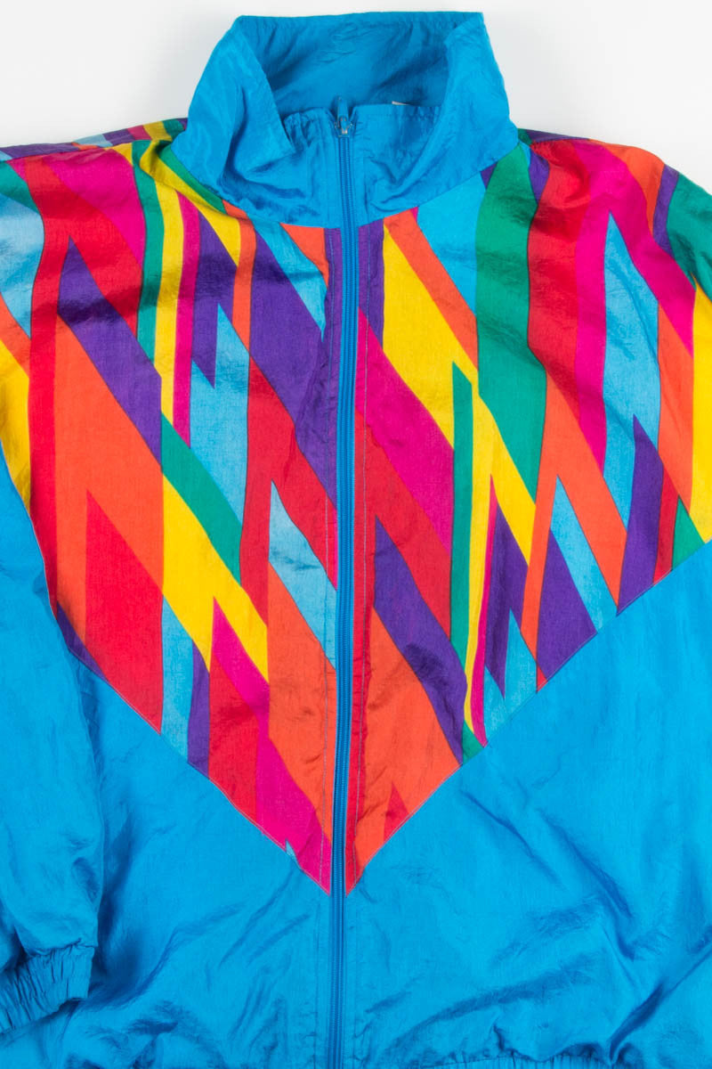 90s Jacket 13902