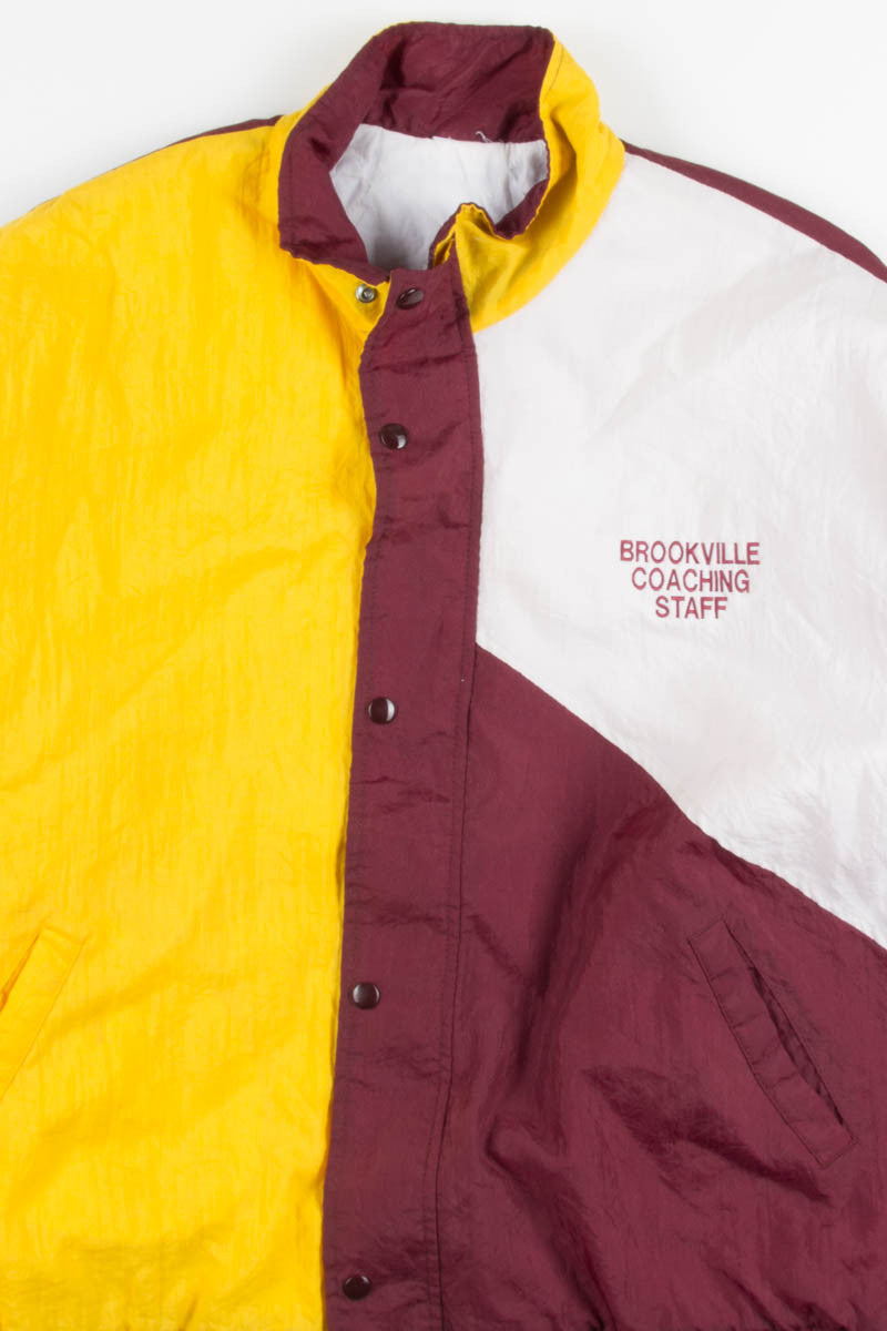 90s Jacket 13912