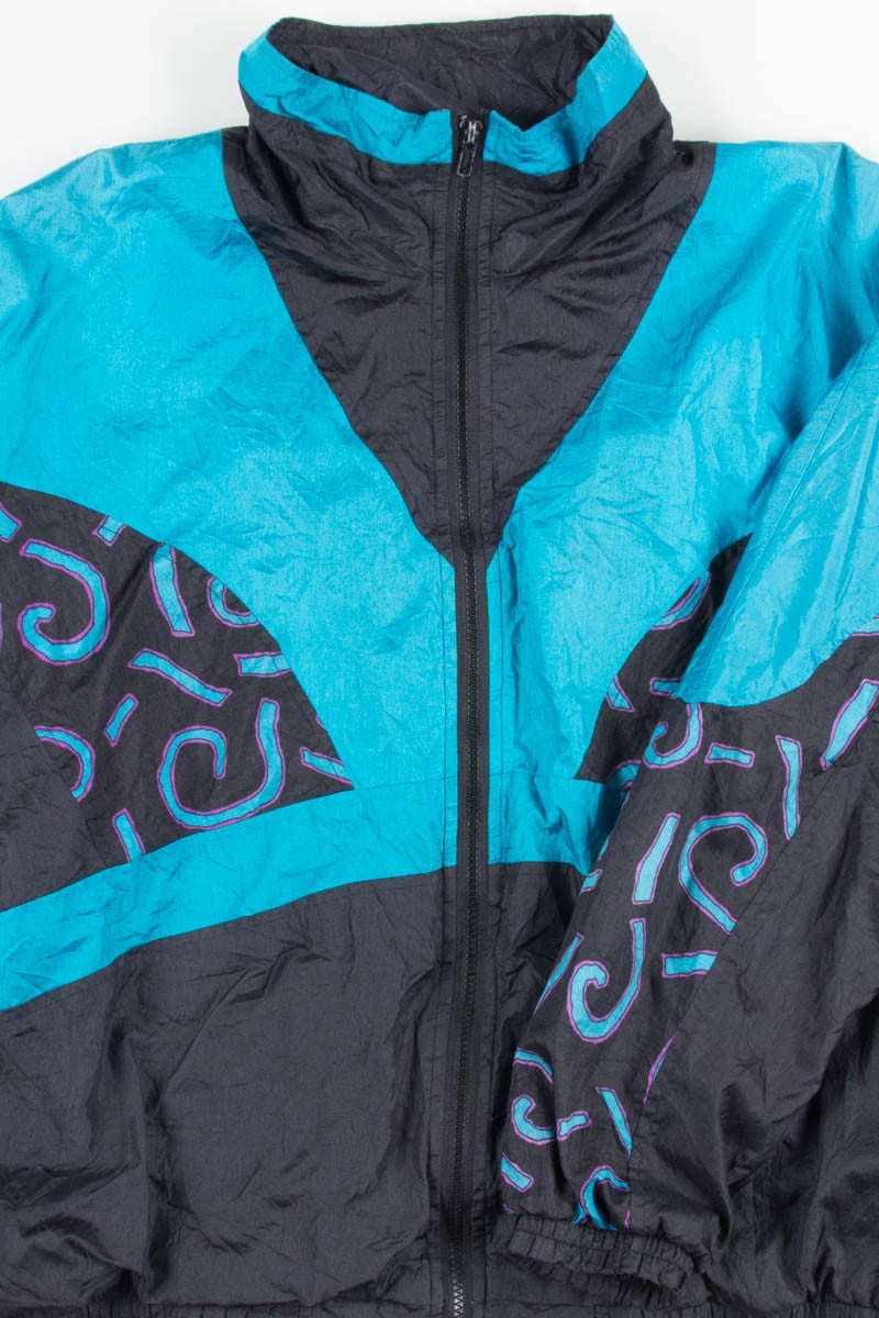 90s Jacket 13939