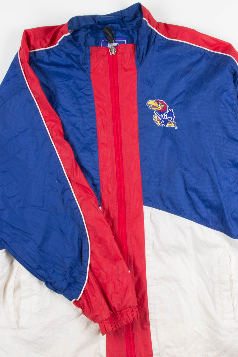 90s Jacket 13941