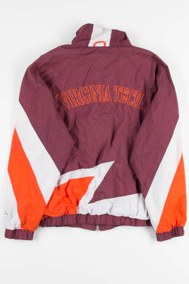 90s Jacket 13944