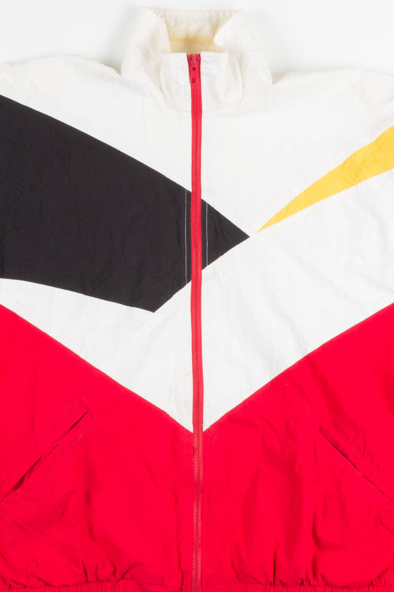 90s Jacket 13949