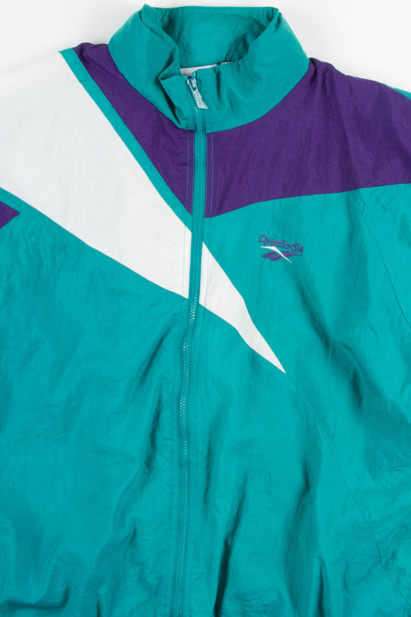 90s Jacket 13950